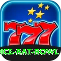 captain choice bat bowl Plus v3.9.4