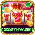 carlos brathwaite Deluxe v5.4.8