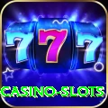 cash frenzy ™ casino slots Plus Edition v2.6.2