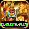 cash frenzy ™ casino slots Gaming Super
