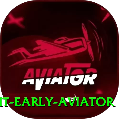 cash out early aviator Apps (Tools & Injectors) Ultimate v4.2.9 - 2