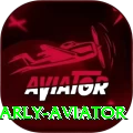 cash out early aviator Apps (Tools & Injectors) Ultimate v4.2.9