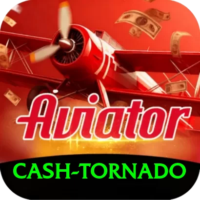 cash tornado Games (Casino & Earning) Gold v2.0.0 - 2