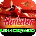 cash tornado Games (Casino & Earning) Gold v2.0.0