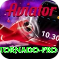 cash tornado Master v4.6.6