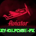 cashback every deposit pk Apps (Tools & Injectors) Plus v1.0.6