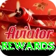Casino App Pakistan Gold Rewards