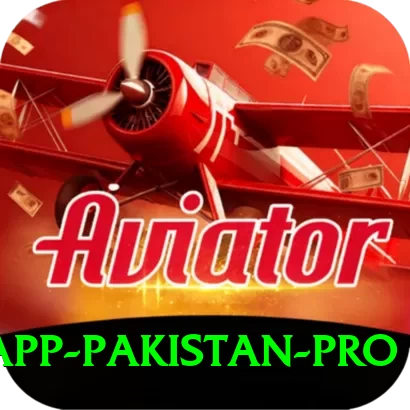 Casino App Pakistan King 2024 - 2