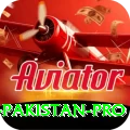 Casino App Pakistan King 2024
