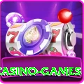 casino games Apps (Tools & Injectors) Plus v3.9.6