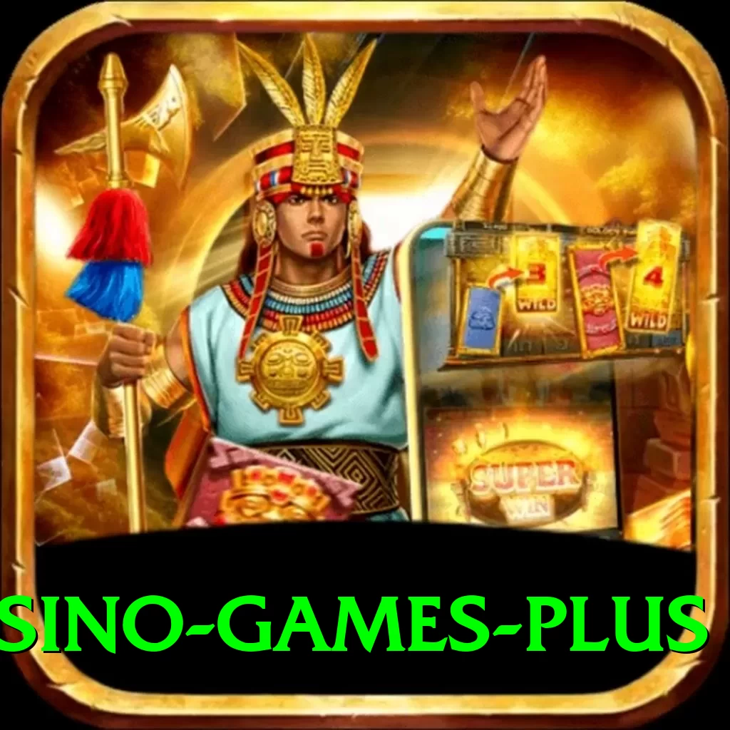 casino games Gaming Extreme v4.2.8 - 2