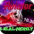 casino games real money Ultimate Pro v4.0.6