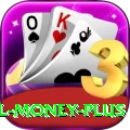 casino games real money Pakistan Premium v1.5.8