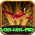 casino on line Legend - Free Download