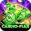 casino plus Premium v5.6.4