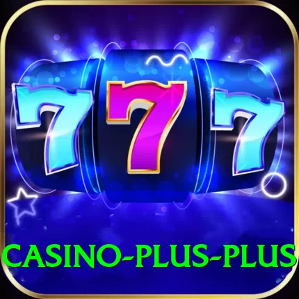casino plus Extreme PK v4.3.2 - 2