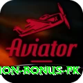 casino registration bonus pk Master Pro v3.3.9