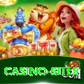 casino sites Gold v1.8.0