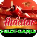 casino slot games VIP Edition v2.6.9