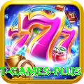 casino slot games Official v4.9.8