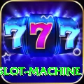 casino slot machine