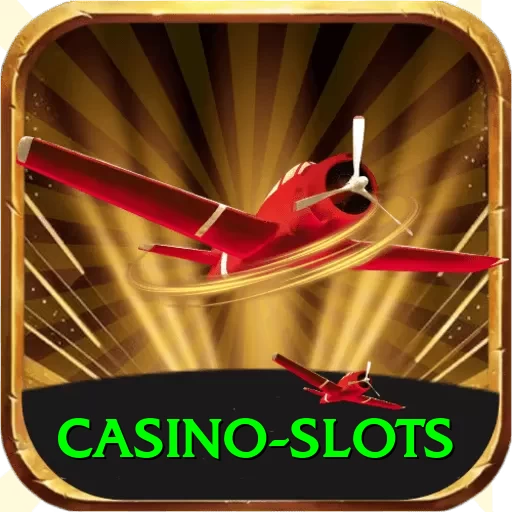casino slots Premium v2.1.9 - 2