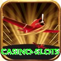 casino slots Premium v2.1.9