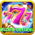 casino slots online Max v4.0.7