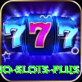 casino slots Legend - Free Download