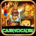 casinoguru Games (Casino & Earning) Deluxe v4.5.8