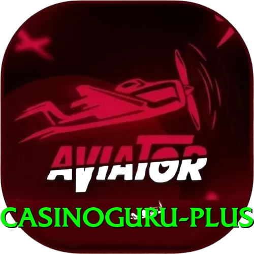 casinoguru Master Slots - 2