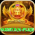 Casumo Pakistan Ultimate Gaming App
