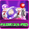 Casumo Pakistan Slots Max v5.2.0