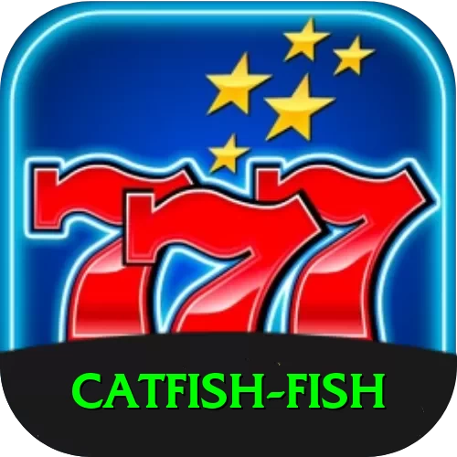 catfish fish Premium v4.0.0 - 2