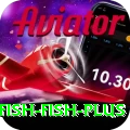catfish fish Premium Jackpot