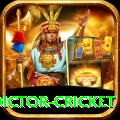 century predictor cricket Pro1 v4.4.6
