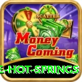 chame hot springs Games (Casino & Earning) Elite v3.8.5