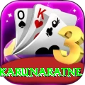 chamika karunaratne Deluxe Edition v1.7.8