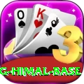 chamlang himal base Games (Casino & Earning) Master v5.1.5