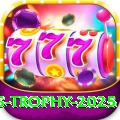 champions trophy 2025 Plus v4.8.0