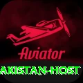 champions trophy pakistan host Apps (Tools & Injectors) Gold v1.2.4