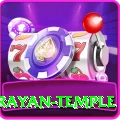 changu narayan temple Plus Edition v5.1.1