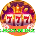 cherapunji living root bridge Games (Casino & Earning) Elite v2.7.0