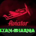 chetan sharma VIP