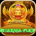 chetan sharma Games Prime
