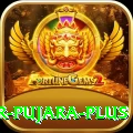 cheteshwar pujara Plus - Casino & Slots