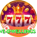 chhusang cave dwellings Games (Casino & Earning) Turbo v1.3.2