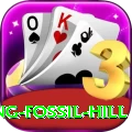 chhusang fossil hill Apps (Tools & Injectors) Deluxe v1.1.5