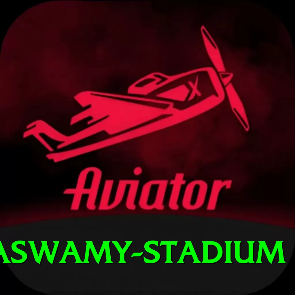 chinnaswamy stadium Turbo Pro v2.5.6 - 2