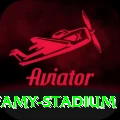 chinnaswamy stadium Turbo Pro v2.5.6